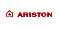 Ariston