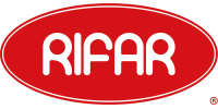 Rifar