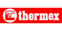 THERMEX 