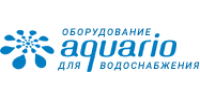 Aquario