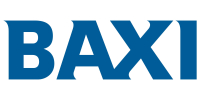 Baxi