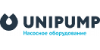 Unipump