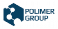 Polimer Group