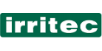 Irritec