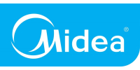 MIDEA 