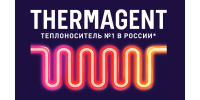 Thermagent 