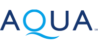 Aqua