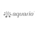 Aquario