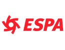 Espa