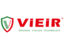 Vieir