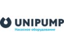 Unipump