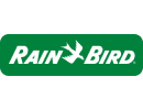 Rain Bird