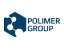 Polimer Group