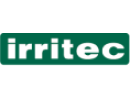 Irritec