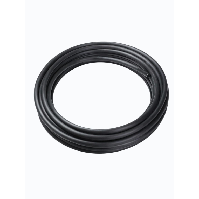 Гибкая труба RUFLEX, VA Россия (30м),1м.