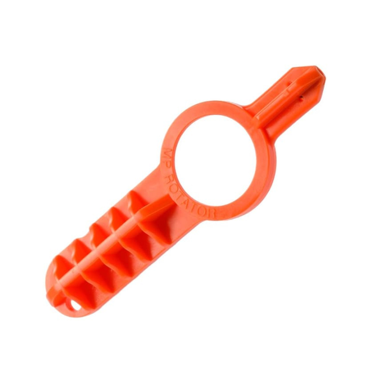 Ключ MPTOOL HUNTER, для регулировки сопло MP Rotator
