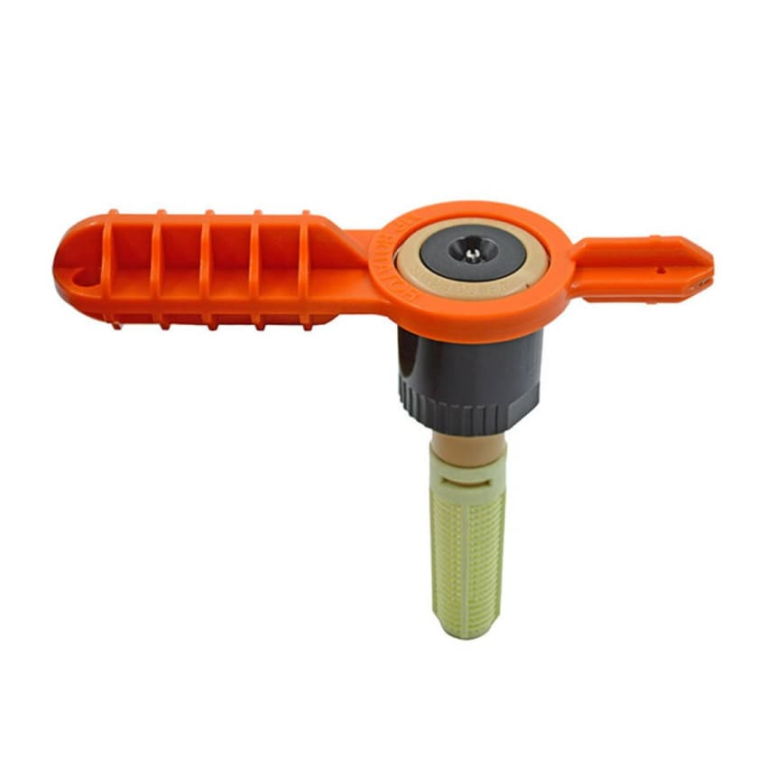 Ключ MPTOOL HUNTER, для регулировки сопло MP Rotator