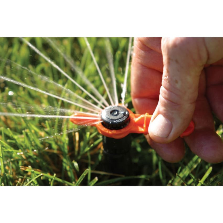 Ключ MPTOOL HUNTER, для регулировки сопло MP Rotator