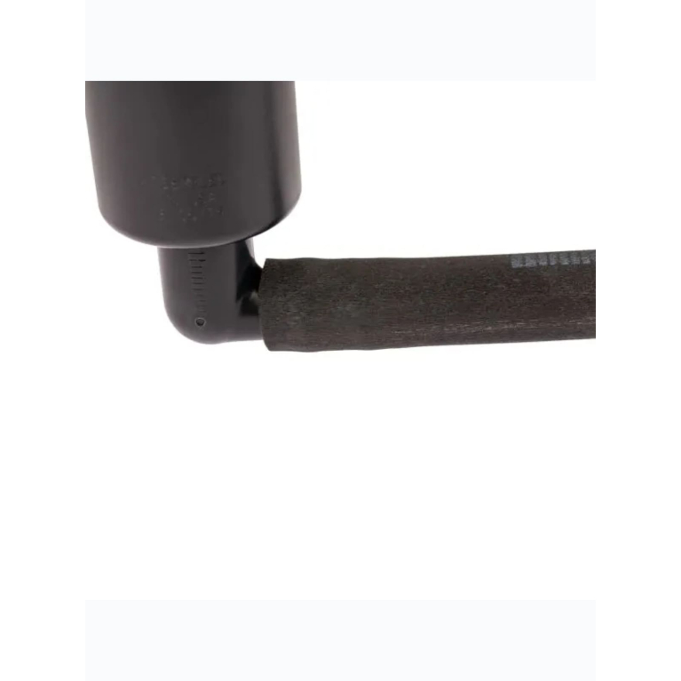 Трубка для гибких соединений HUNTER FLEXSG (30м)