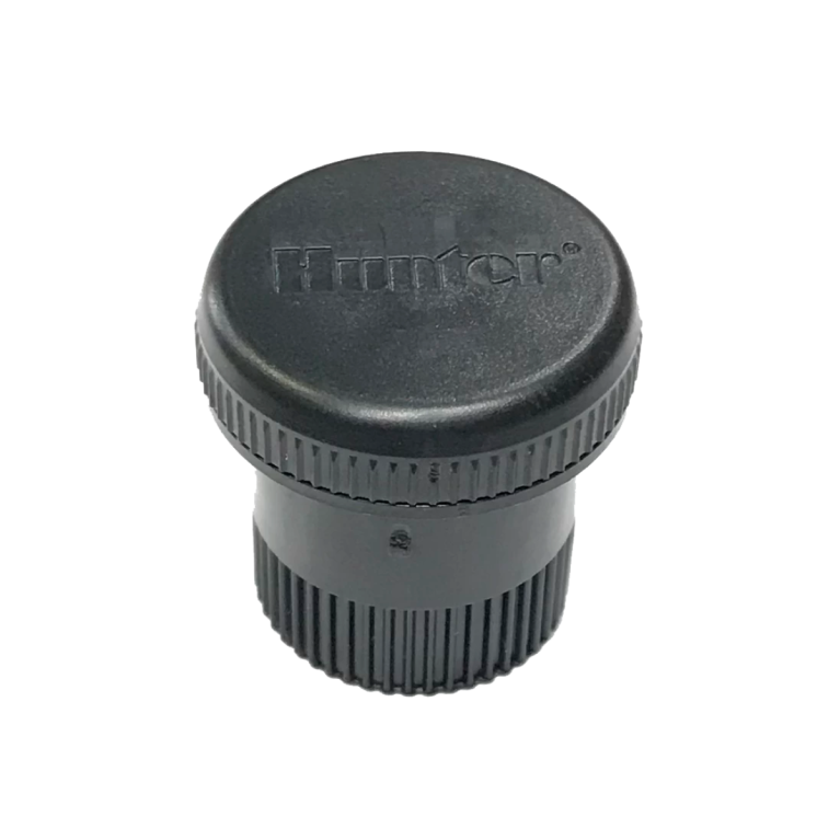 Заглушка форсунки Hunter