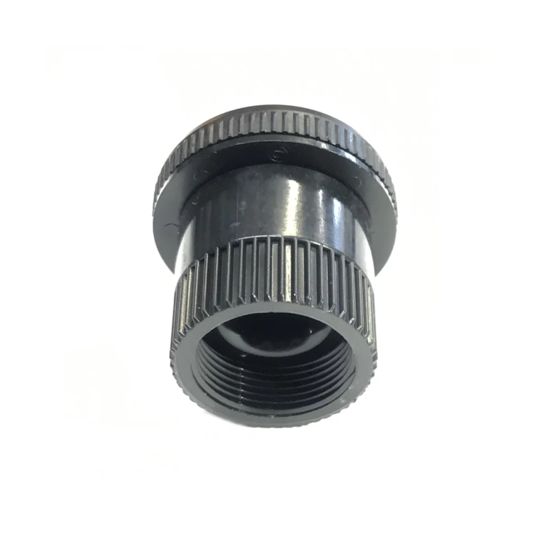 Заглушка форсунки Hunter