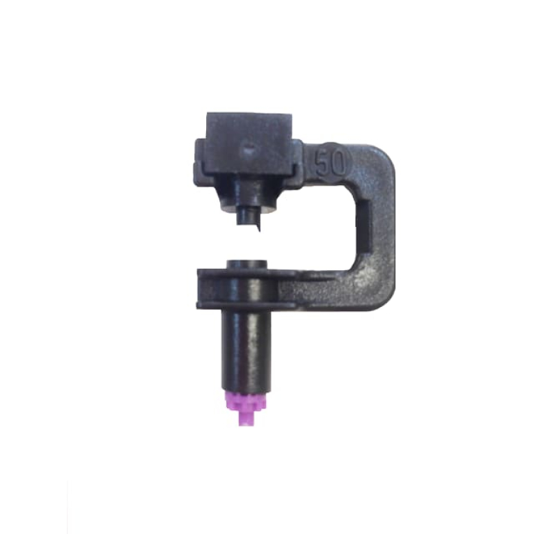 Микроспринклер туманообразующий 50 л/ч (4191) IRRITEC