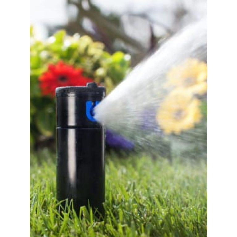 Спринклер PGP-04 CV-Ultra HUNTER с обратным клапаном