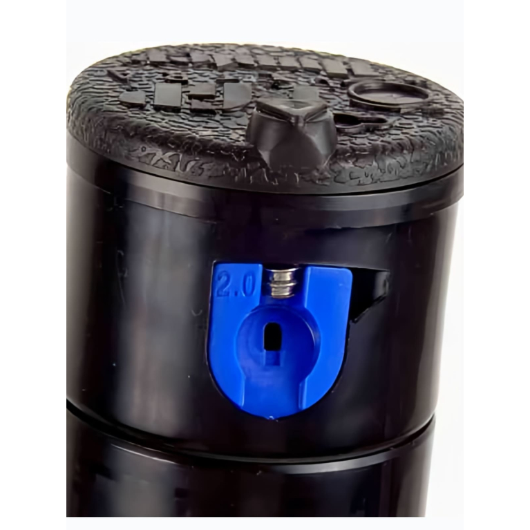 Спринклер PGP-04 CV-Ultra HUNTER с обратным клапаном