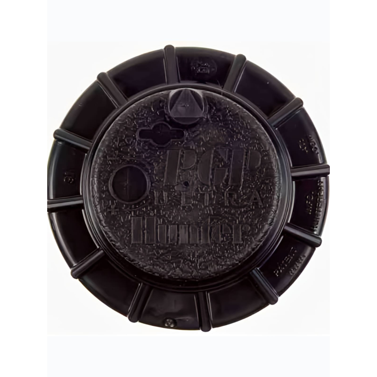 Спринклер PGP-04 CV-Ultra HUNTER с обратным клапаном