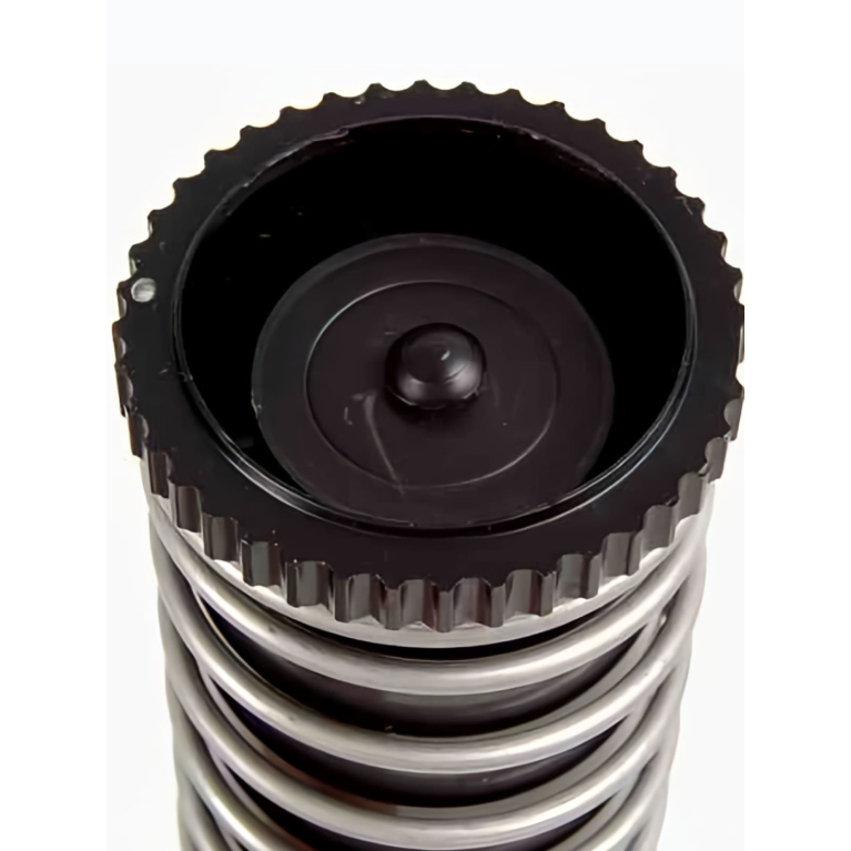 Спринклер PGP-04 CV-Ultra HUNTER с обратным клапаном