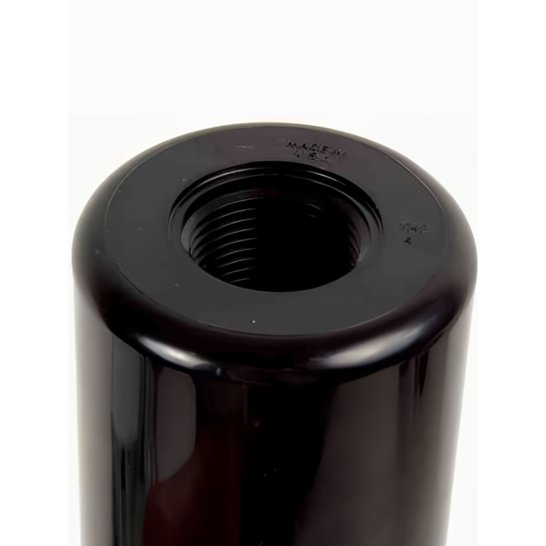 Спринклер PGP-04 CV-Ultra HUNTER с обратным клапаном