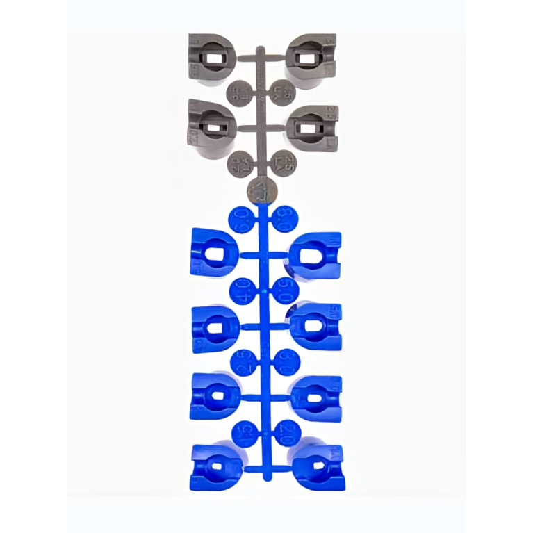 Спринклер PGP-04 CV-Ultra HUNTER с обратным клапаном