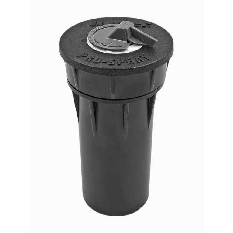 Спринклер PROS 02 HUNTER 