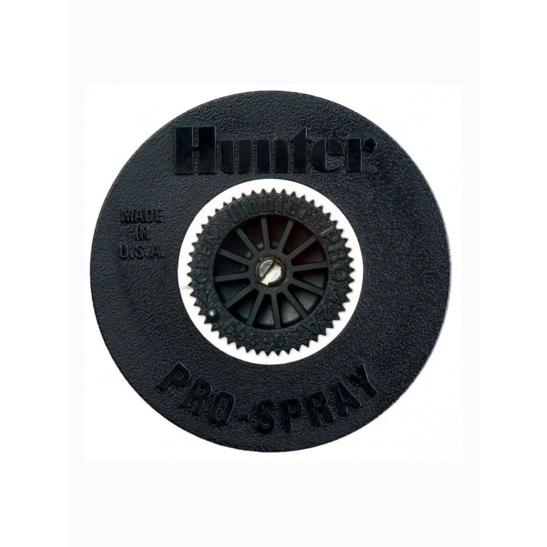 Спринклер PROS 02 HUNTER 
