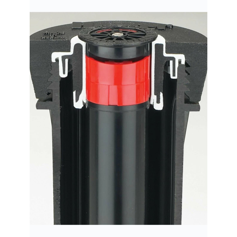 Спринклер PROS 02 HUNTER 