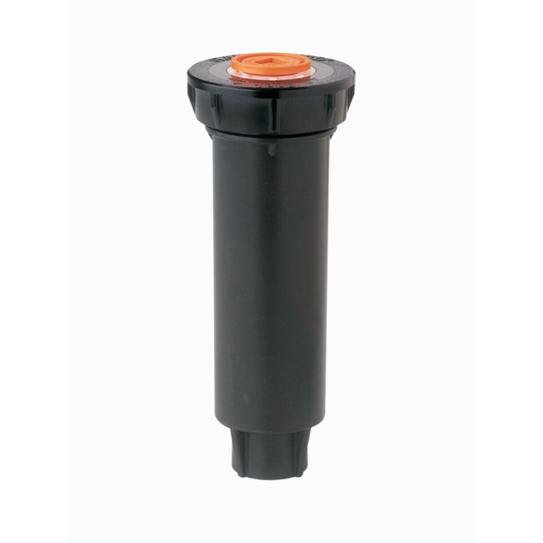 Спринклер Rain Bird 1804 (аналог PROS 04 HUNTER)