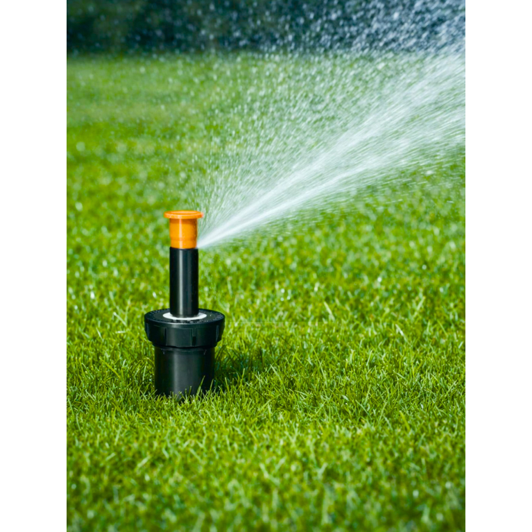 Спринклер Rain Bird 1804 (аналог PROS 04 HUNTER)