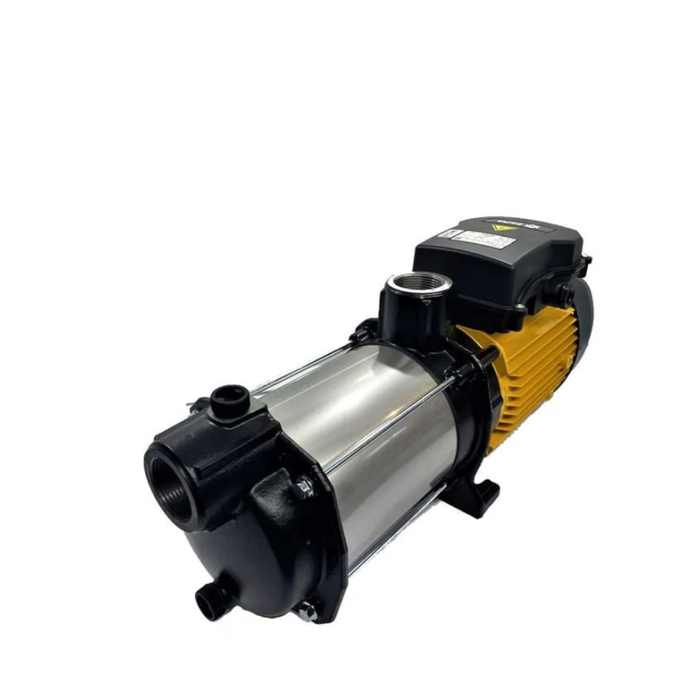 Насос ESPA ASPRI 35 4 MN 129700