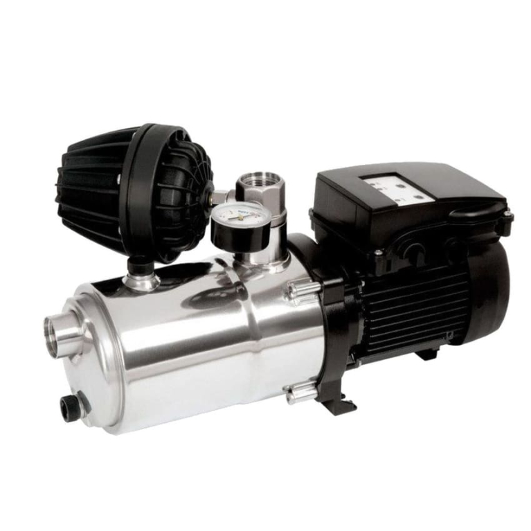 Насосная станция Espa TECNOPLUS 15 4M 013740