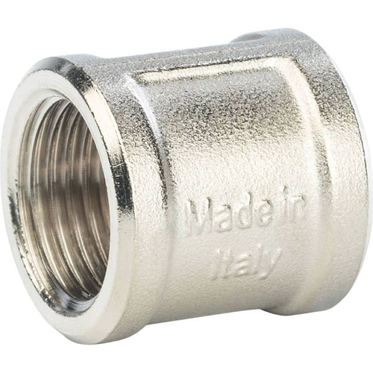 Муфта 1/2 ВВ SFT-0006-001212 STOUT