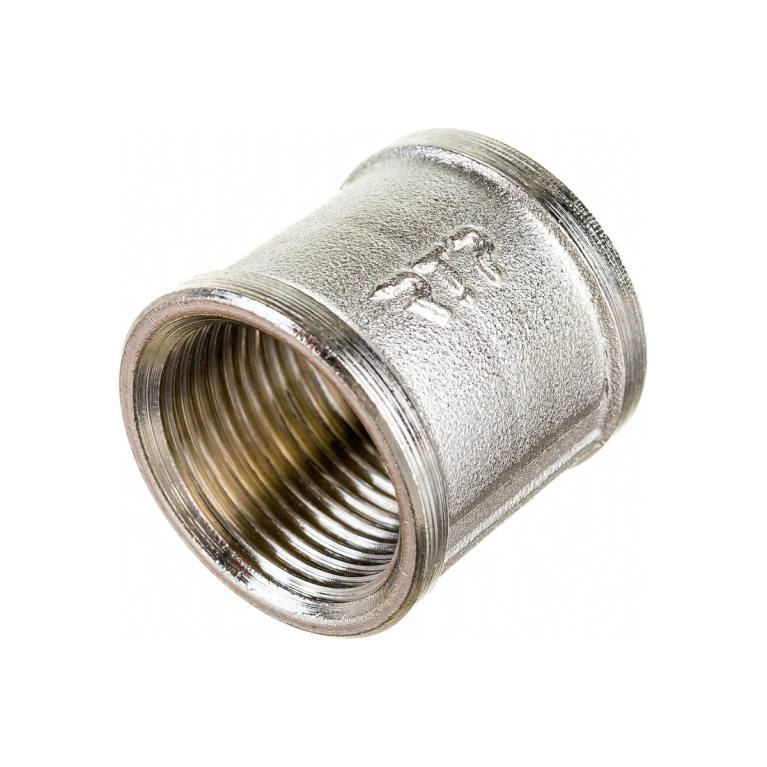 Муфта 3/4" ВР