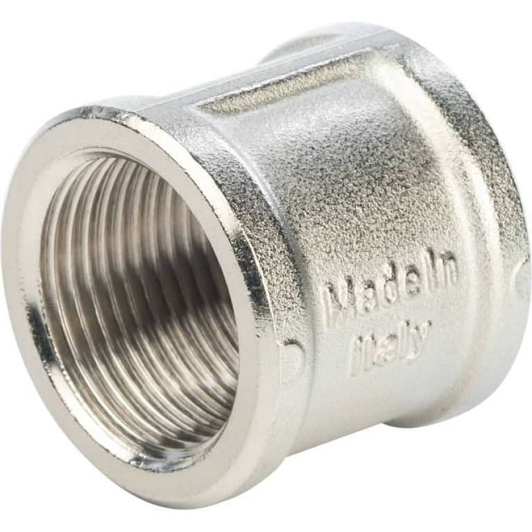 Муфта 3/4 ВВ SFT-0006-003434 STOUT