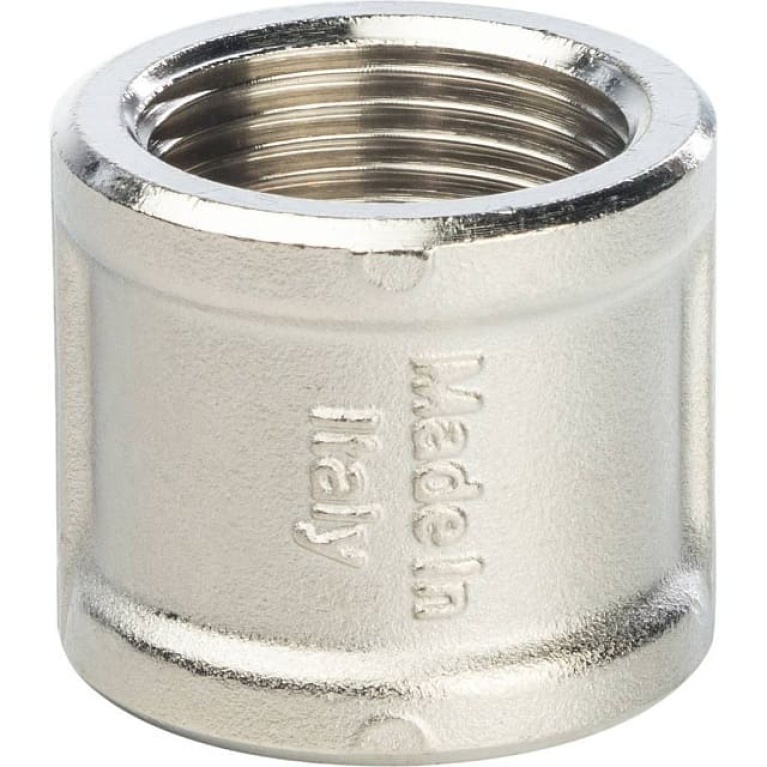 Муфта 3/4 ВВ SFT-0006-003434 STOUT         