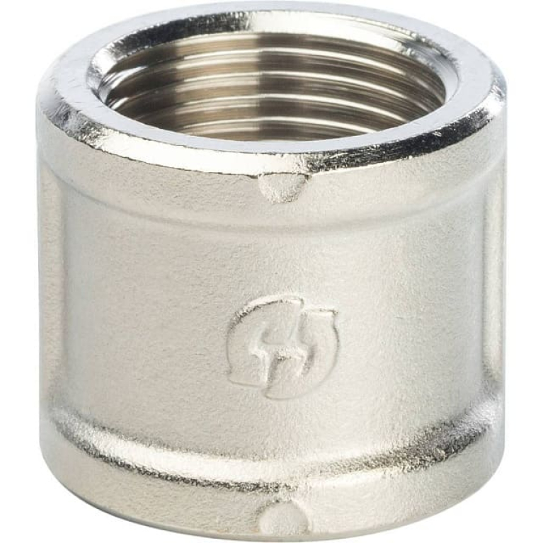 Муфта 3/4 ВВ SFT-0006-003434 STOUT