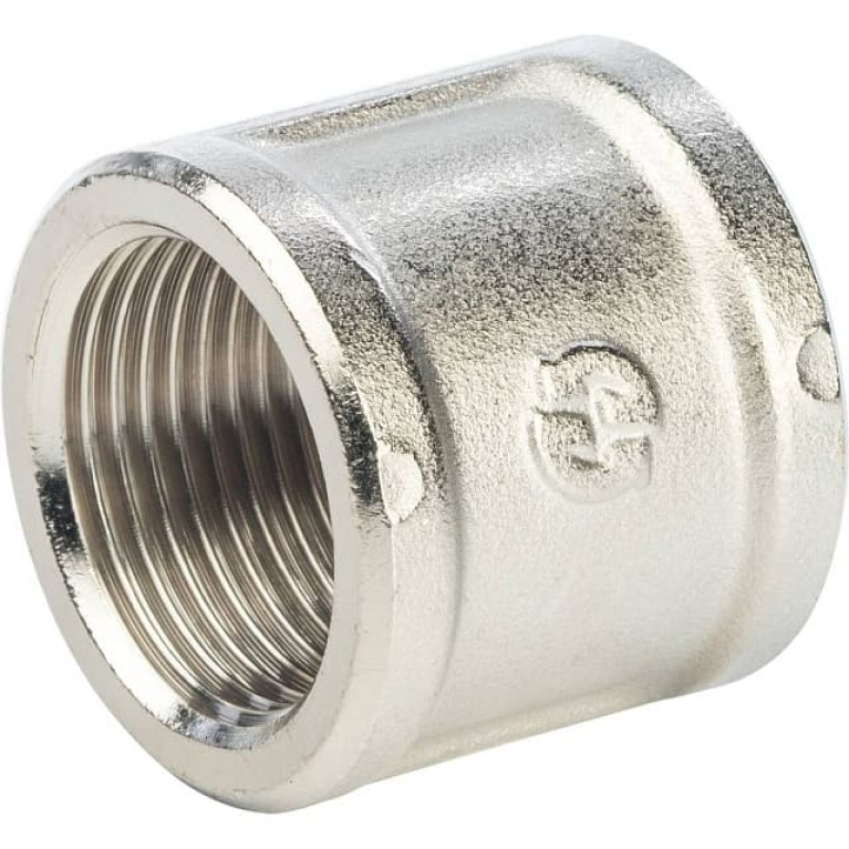 Муфта 3/4 ВВ SFT-0006-003434 STOUT