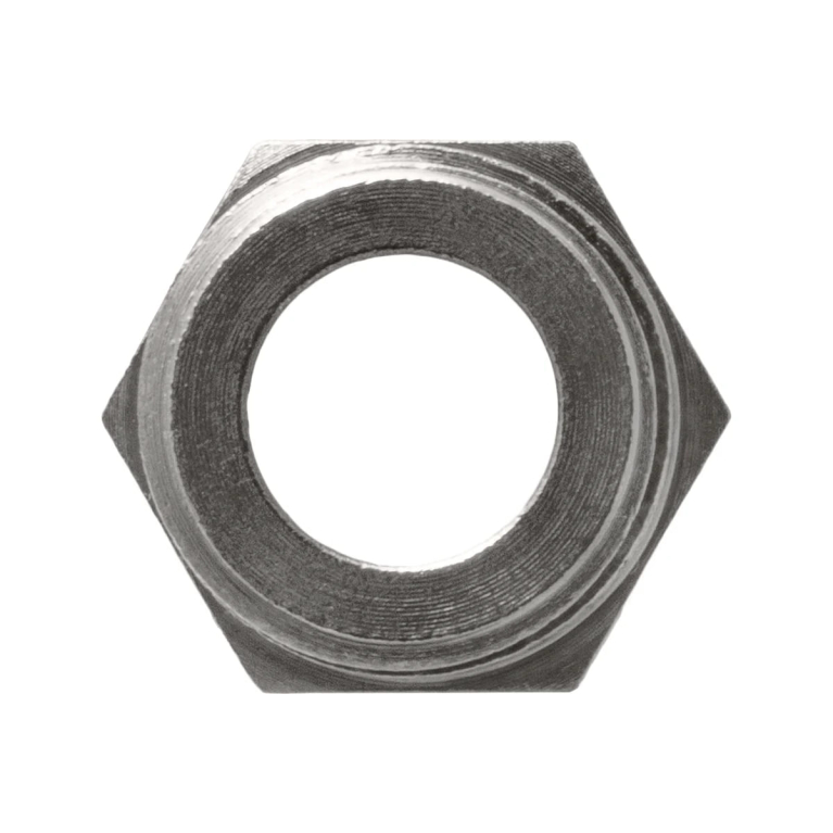 Ниппель 1/2" НР