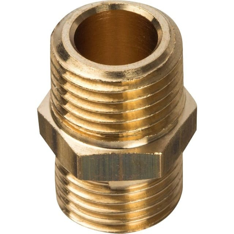Ниппель 1/4 НН SFT-0003-001414