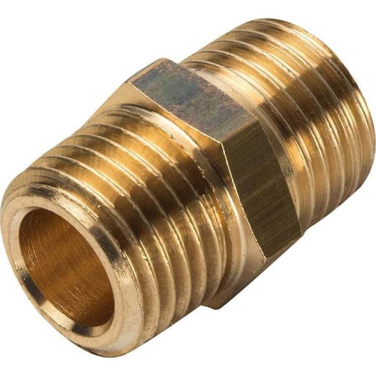 Ниппель 1/4 НН SFT-0003-001414