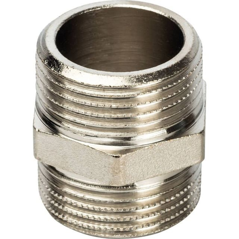 Ниппель 3/4 НН SFT-0004-003434