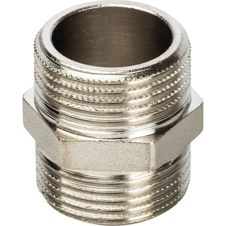 Ниппель 3/4 НН SFT-0004-003434